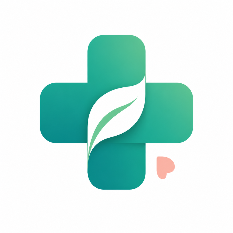 Bilbao Farmacia